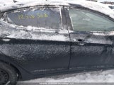 Hyundai Elantra Gl 5NPDH4AE9DH301631 снимка