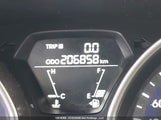 Hyundai Elantra Gl 5NPDH4AE9DH301631 снимка