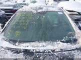 Hyundai Elantra Gl 5NPDH4AE9DH301631 снимка