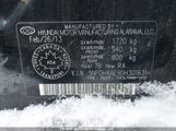 Hyundai Elantra Gl 5NPDH4AE9DH301631 снимка