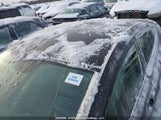 Hyundai Elantra Gl 5NPDH4AE9DH301631 снимка