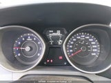 Hyundai Elantra Gl 5NPDH4AE9DH301631 снимка