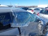 Hyundai Ioniq 5 Sel KM8KN4AEXNU063839 снимка