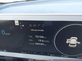 Hyundai Ioniq 5 Sel KM8KN4AEXNU063839 снимка