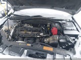 Ford Fusion Se 3FAHP0HA4CR403596 снимка