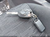Ford Fusion Se 3FAHP0HA4CR403596 снимка
