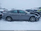 Ford Fusion Se 3FAHP0HA4CR403596 снимка