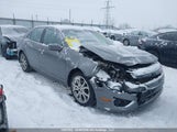 Ford Fusion Se 3FAHP0HA4CR403596 снимка