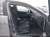 Ford Fusion Se 3FAHP0HA4CR403596 снимка