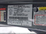 Ford Fusion Se 3FAHP0HA4CR403596 снимка