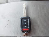 Honda Civic Lx 2HGFB2F42FH035834 снимка