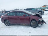 Honda Civic Lx 2HGFB2F42FH035834 снимка