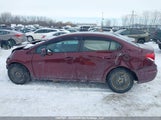 Honda Civic Lx 2HGFB2F42FH035834 снимка