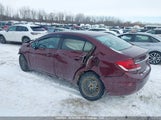 Honda Civic Lx 2HGFB2F42FH035834 снимка