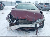 Honda Civic Lx 2HGFB2F42FH035834 снимка