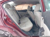 Honda Civic Lx 2HGFB2F42FH035834 снимка