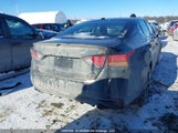 Nissan Altima Sr 1N4BL4CW0SN382288 снимка