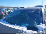 Nissan Altima Sr 1N4BL4CW0SN382288 снимка