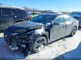 Nissan Altima Sr 1N4BL4CW0SN382288 снимка