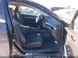 Nissan Altima Sr 1N4BL4CW0SN382288 снимка