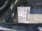 Nissan Altima Sr 1N4BL4CW0SN382288 снимка