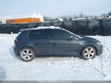 Volkswagen Golf Gti 3-Door/3-Door Autobahn 3VWYT7AU2FM033296 fotografie
