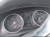 Volkswagen Golf Gti 3-Door/3-Door Autobahn 3VWYT7AU2FM033296 fotografie