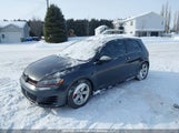 Volkswagen Golf Gti 3-Door/3-Door Autobahn 3VWYT7AU2FM033296 снимка