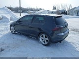 Volkswagen Golf Gti 3-Door/3-Door Autobahn 3VWYT7AU2FM033296 fotografie