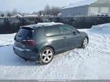 Volkswagen Golf Gti 3-Door/3-Door Autobahn 3VWYT7AU2FM033296 fotografie