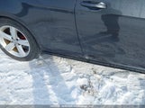Volkswagen Golf Gti 3-Door/3-Door Autobahn 3VWYT7AU2FM033296 fotografie