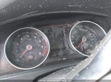Volkswagen Golf Gti 3-Door/3-Door Autobahn 3VWYT7AU2FM033296 fotografie