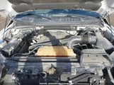 Ford F-150 Xlt 1FTFW1EG9FKE44933 снимка