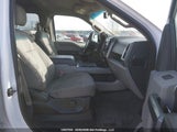 Ford F-150 Xlt 1FTFW1EG9FKE44933 снимка