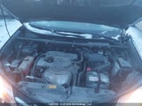 Toyota Rav4 Le 2T3BFREV3DW113104 снимка