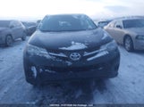 Toyota Rav4 Le 2T3BFREV3DW113104 снимка