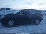 Toyota Rav4 Le 2T3BFREV3DW113104 снимка