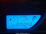 Toyota Rav4 Le 2T3BFREV3DW113104 снимка