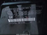 Toyota Rav4 Le 2T3BFREV3DW113104 снимка