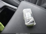 Acura Mdx Navigation Package 5FRYD4H42GB508969 снимка