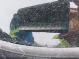 Acura Mdx Navigation Package 5FRYD4H42GB508969 снимка