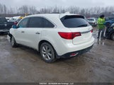 Acura Mdx Navigation Package 5FRYD4H42GB508969 снимка
