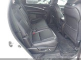 Acura Mdx Navigation Package 5FRYD4H42GB508969 снимка