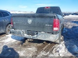 Ram  Slt 1C6RR7GM0ES279256 photo