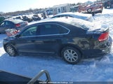 Volkswagen Passat Sel 1VWCV7A3XFC045483 снимка