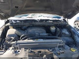 Dodge Ram 3C63R3GJ7GG280483 photo