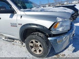 Dodge Ram 3C63R3GJ7GG280483 снимка