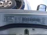 Dodge Ram 3C63R3GJ7GG280483 снимка