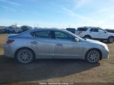 Acura Ilx Premium/Technology 19UDE2F72KA801014 снимка