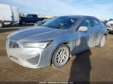 Acura Ilx Premium/Technology 19UDE2F72KA801014 снимка